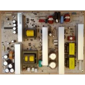 LG 50PS30 POWER BOARD EAY58665401 PSPU-J807A 2300KEG038B-F