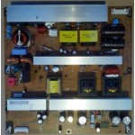 LG 50PZ570 POWER BOARD EAY62171101 EAX63329901 PSPI-L013A 