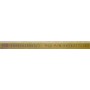 LG 50PV250 POWER BOARD EAY62171101 EAX63329901 PSPI-L013A 