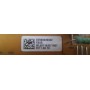 LG 50PV250 Y-SUSTAIN BOARD EBR69839002