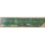 LG 50PX5D Y-BUFFER TOP BOARD 6871QDH088A