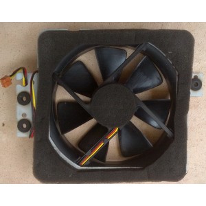 LG 50PX5D FAN MODULE 5900V12003B