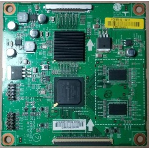 LG 50PX950 3D Formatter BOARD EBU60955101 EBT6119901 EAX62563103