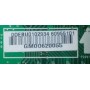 LG 50PX950 3D Formatter BOARD EBU60955101 EBT6119901 EAX62563103