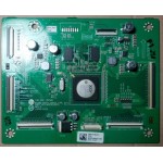 LG 50PX950 LOGIC CONTROL BOARD EBR70135701