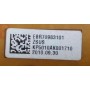 LG 50PX950 Z-SUSTAIN BOARD EBR70983101