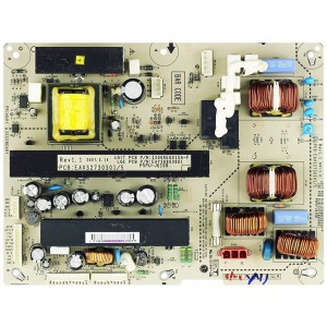 LG 50PY3DF POWER BOARD EAY38800801 PSPU-J619B 2300KEG015A-F EAX32730301/5