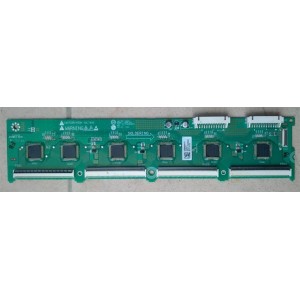 LG 50PV250 Y-BUFFER TOP BOARD EBR69839101