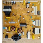 LG 50UN7300 POWER BOARD EAY65769221 EAX69057001 LGP50T-20U1