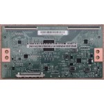 LG 50UN7300 T-CON BOARD EAT64873601 PT500GT01-4-C-1 2601620025800