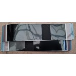 LG 50UN7300 CABLES