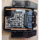 LG 55UT8050PSB IR KEY BOARD EBR31871801