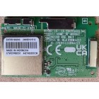 LG 55UT8050PSB WIFI MODULE EAT65193203