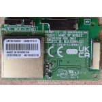 LG 55UT8050PSB WIFI MODULE EAT65193203