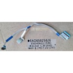 LG 43UT8050PSB IR KEY CABLE EAD65825826