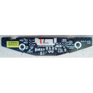 LG 55EC930T IR BOARD EBR78992301