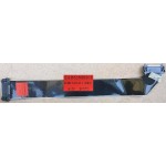 LG 55EG910T FFC CABLE EAD63686208