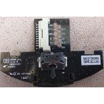 LG 55EG910T IR KEY BOARD EBR81023202