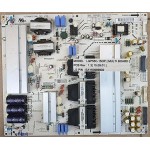 LG 55EG910T POWER BOARD EAY63989802 LGP55C-15OP