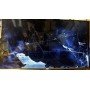 LG 55LA8600 IR BOARD EBR76405602