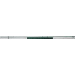 LG 55LA7400 RIGHT LED BAR 55'' V13 ART TV REV 0.8 6 R-TYPE 6920L-0001C 6922L-0069A