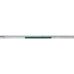 LG 55LA7400 LEFT LED BAR 55'' V13 ART TV REV 0.8 6 L-TYPE 6920L-0001C 6922L-0069A