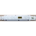 LG 55LA7400 KEY BOARD EBR76384102
