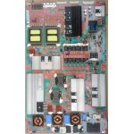 LG 55LE7500 POWER BOARD LGF4247-10 EAY60908801