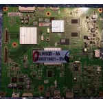 LG 55LH95QD MAIN BOARD EBU60718401 EAX59592502