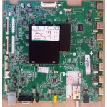LG 55LM6700 MAIN BOARD EBT62056704 EAX64434208
