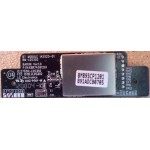 LG 55LM6700 BLUETOOTH MODULE EBR74561201