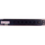 LG 55LM6700 KEY BOARD EBR75323101
