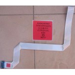 LG 55LM6700 FFC CABLE EAD62087803