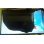 LG 55LM6700 MAIN BOARD EBT62056704 EAX64434208