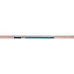LG 55LM6700 R-TYPE LED BAR 55'' ART TV REV 0.4 2 R-TYPE 6920L-0001C 6916L0888A 6922L-0028A