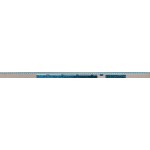 LG 55LM6700 L-TYPE LED BAR 55'' ART TV REV 0.4 2 L-TYPE 6920L-0001C 6916L0889A 6922L-0028A