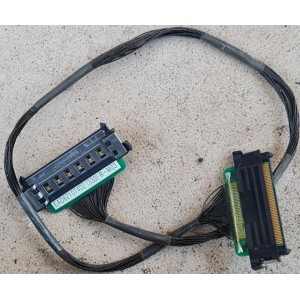 LG 55LM8600 FFC CABLE EAD62107402