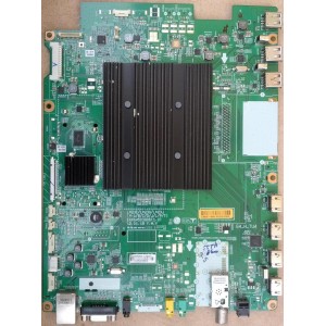 LG 55LM8600 MAIN BOARD EBT61918605 EAX64503906