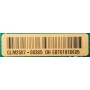 LG 55LM8600 MAIN BOARD EBT61918605 EAX64503906