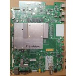 LG 55LM9600 MAIN BOARD EBT62115805 