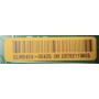 LG 55LM9600 MAIN BOARD EBT62115805 