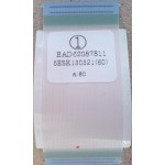 LG 55LN5710 CABLE EAD62087811