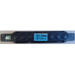 LG 55LN5710 KEY BOARD EBR76384101