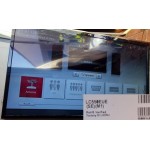 LG 55LS5700 SCREEN PANEL LC550EUE EAJ62088401
