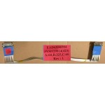 LG 55LS5700 FFC CABLE EAD62046904