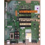 LG 55LV5500 MAIN BOARD EBU61302301 EBT61550301 EAX64104703