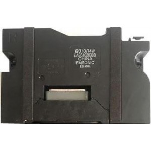 LG 55LW340C R SPEAKER EAB64028308