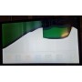 LG 55LV3730 CABLES E129545 AWM20861