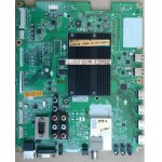 LG 55LW9500 MAIN BOARD EBT61548601
