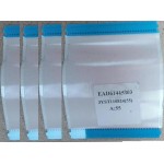 LG 55LW9500 CABLES EAD61445803